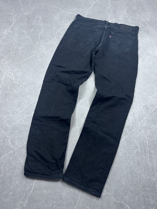 Levis Jeans