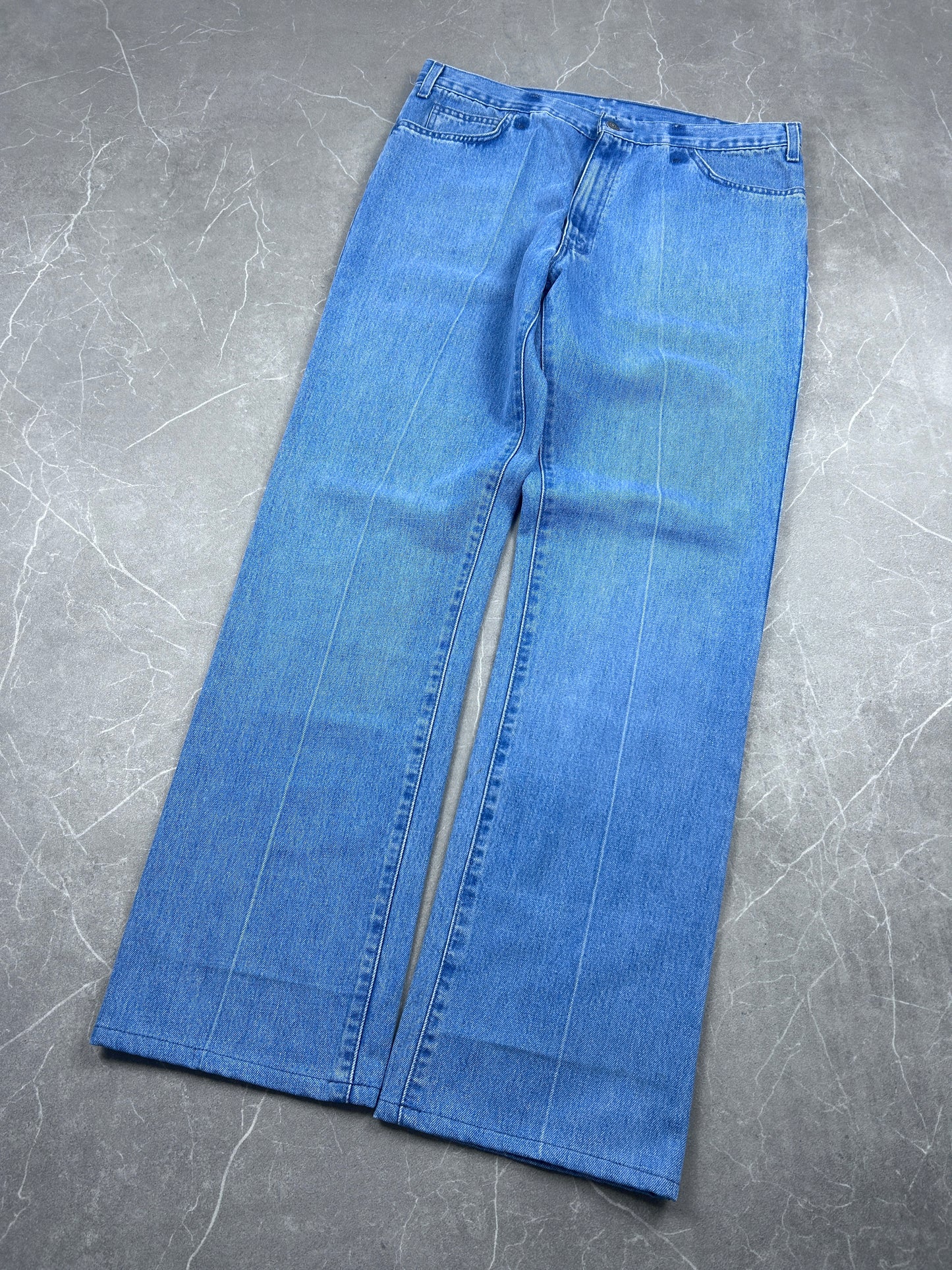 Levis Jeans
