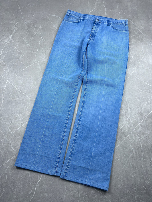 Levis Jeans