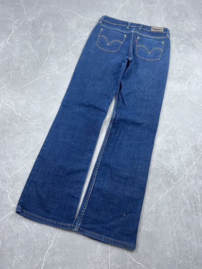 Levis Jeans