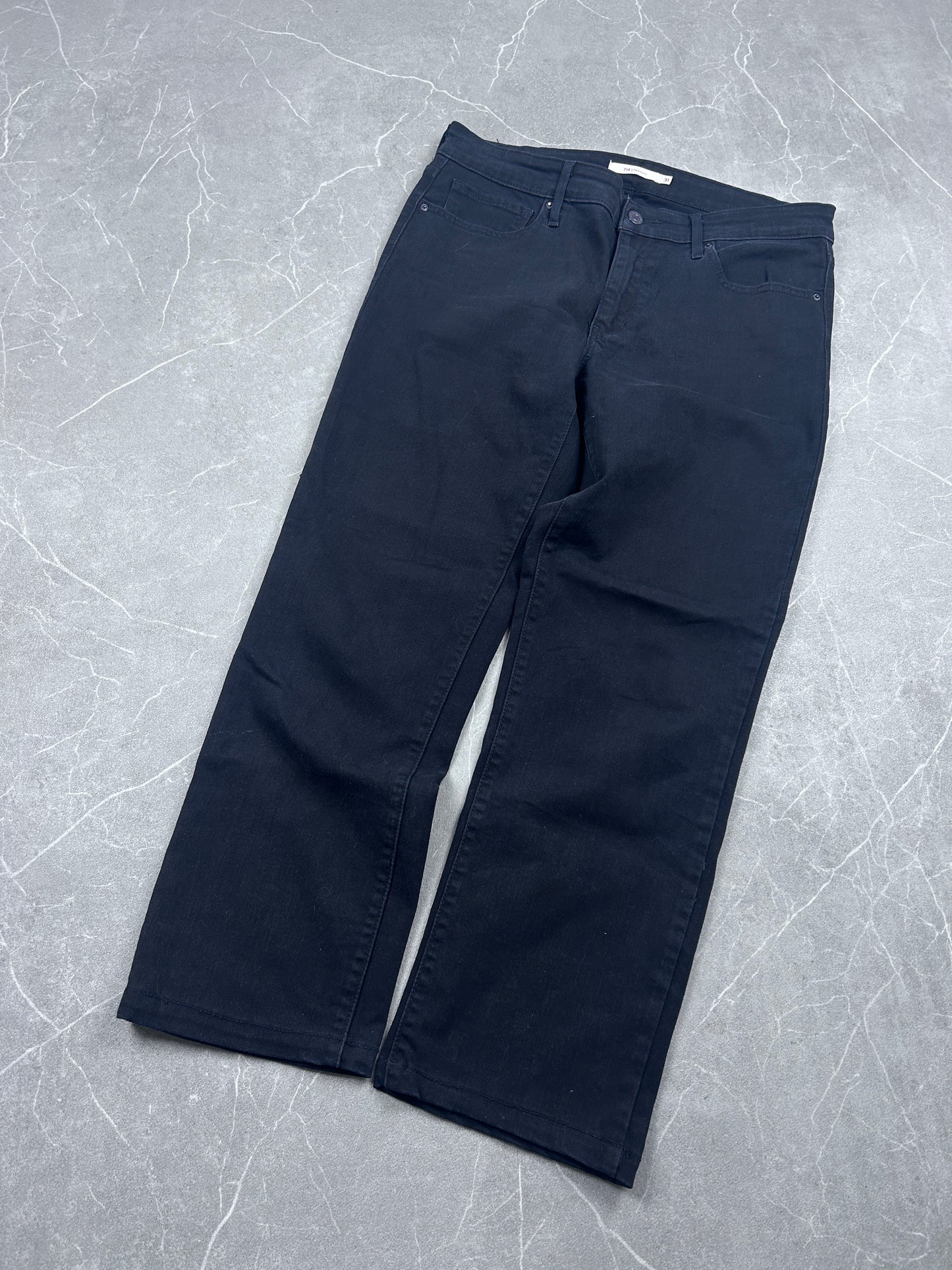 Levis Jeans
