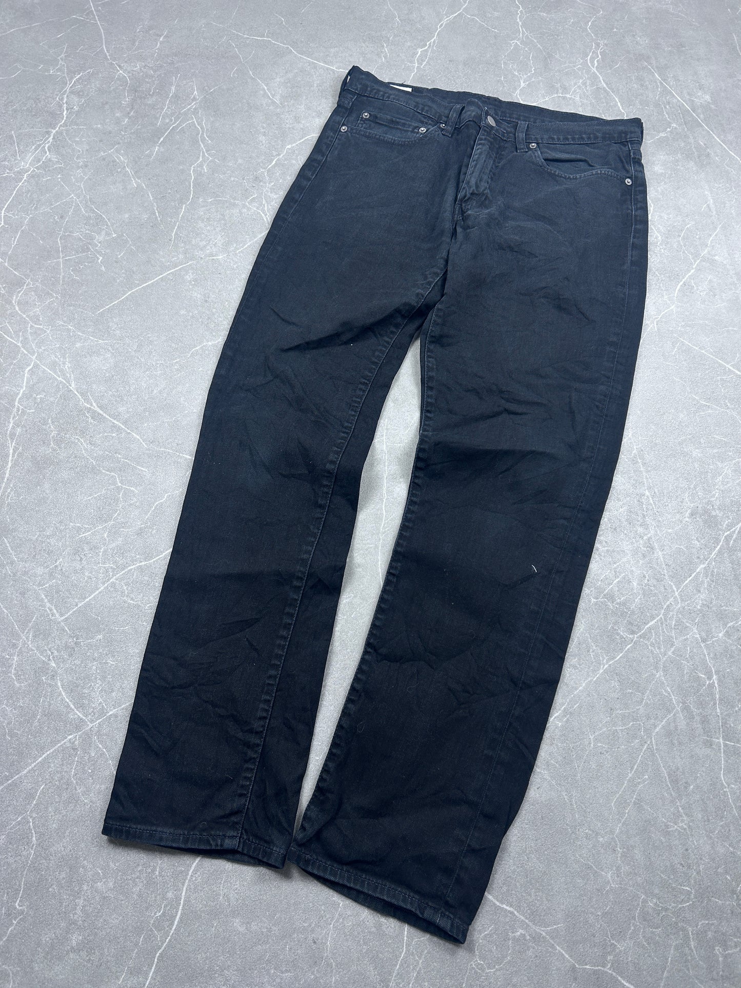 Levis Jeans