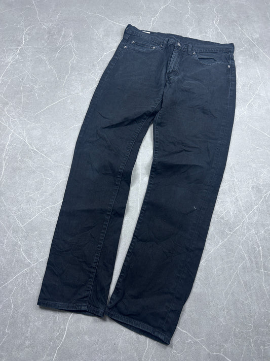 Levis Jeans