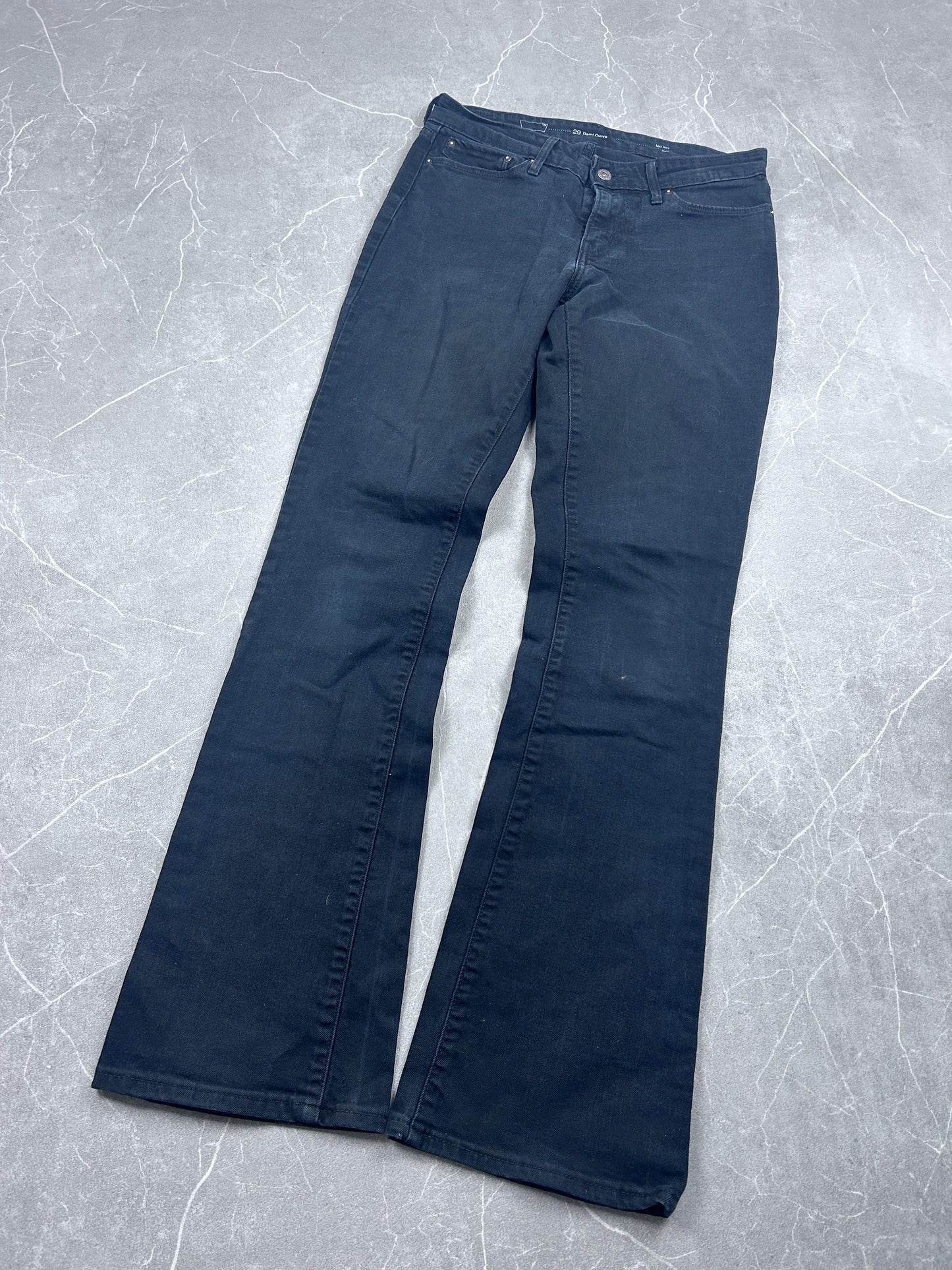 Levis Jeans