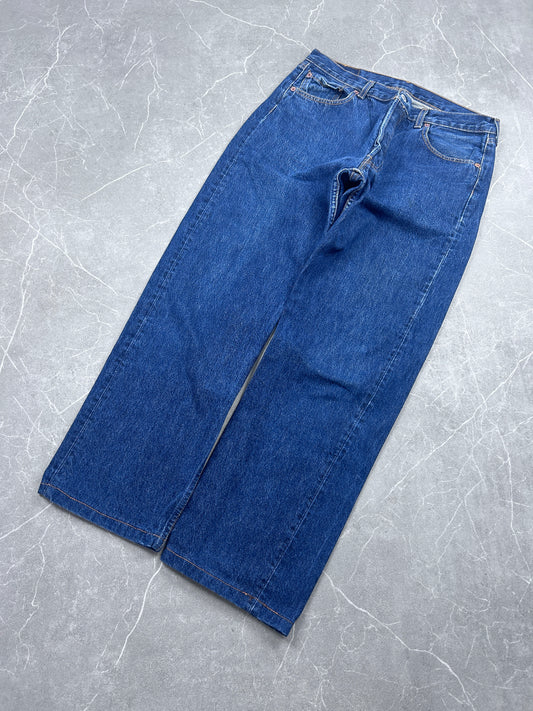 Levis Jeans