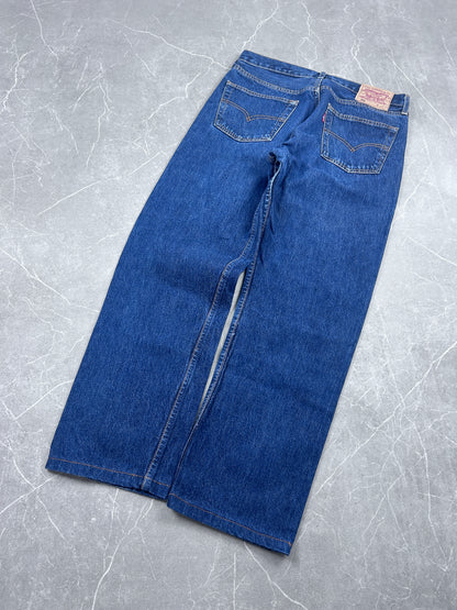 Levis Jeans