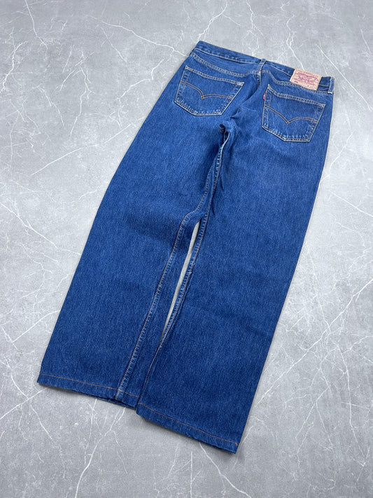 Levis Jeans