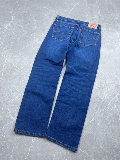 Levis Jeans