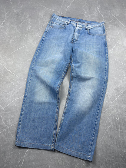 Levis Jeans