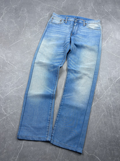 Levis Jeans