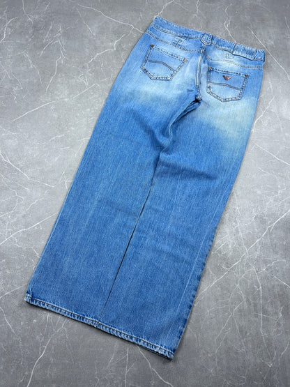 Armani Jeans Damen