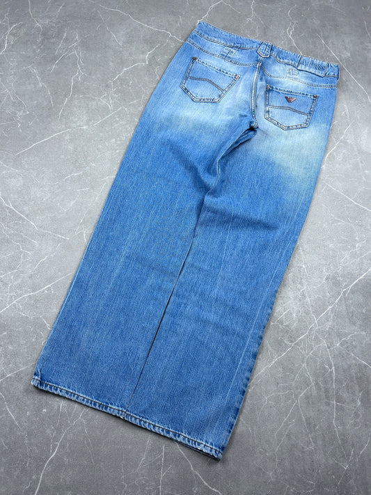 Armani Jeans Damen