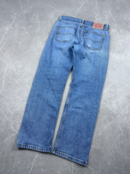 Levis Jeans