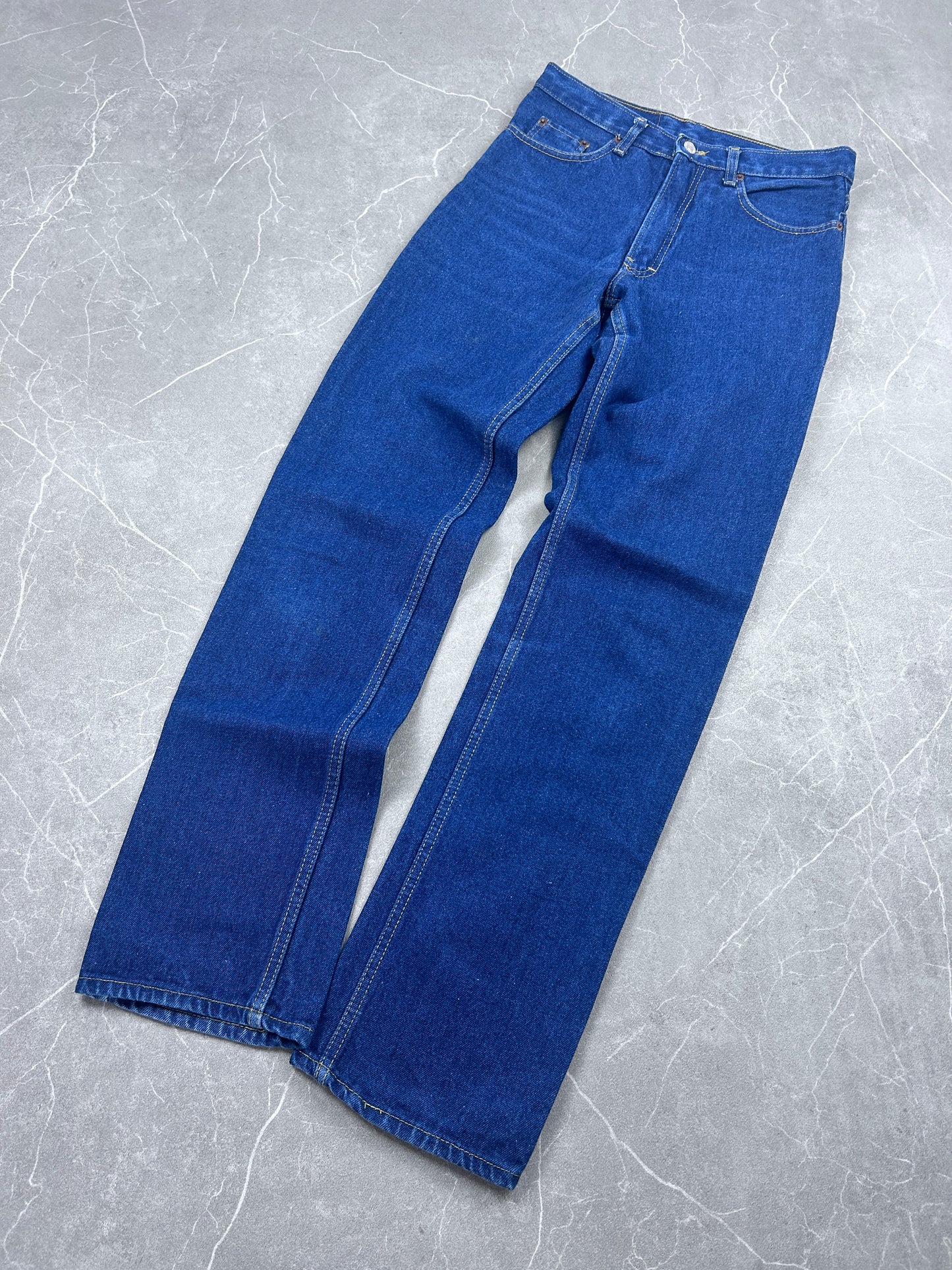 Levis Jeans