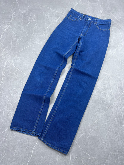 Levis Jeans
