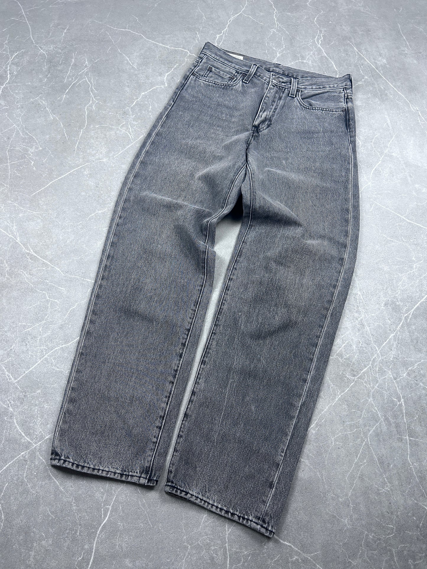 Levis Jeans