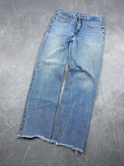 Levis Jeans
