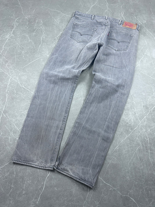 Levis Jeans