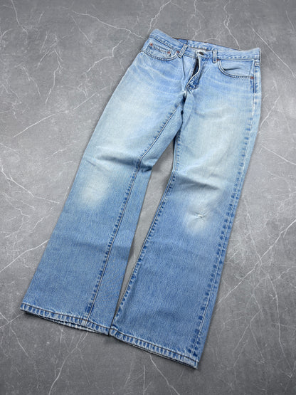 Levis Jeans