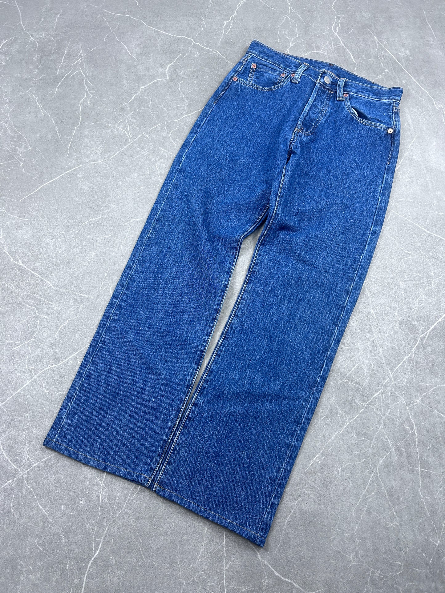 Levis Jeans