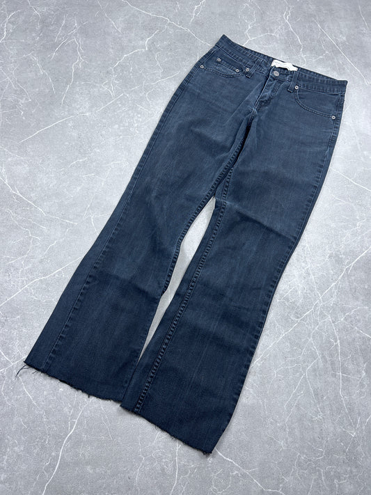 Levis Damen Jeans