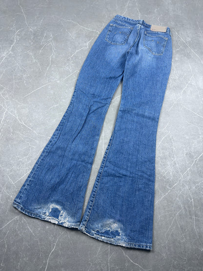 Gstar Jeans Damen