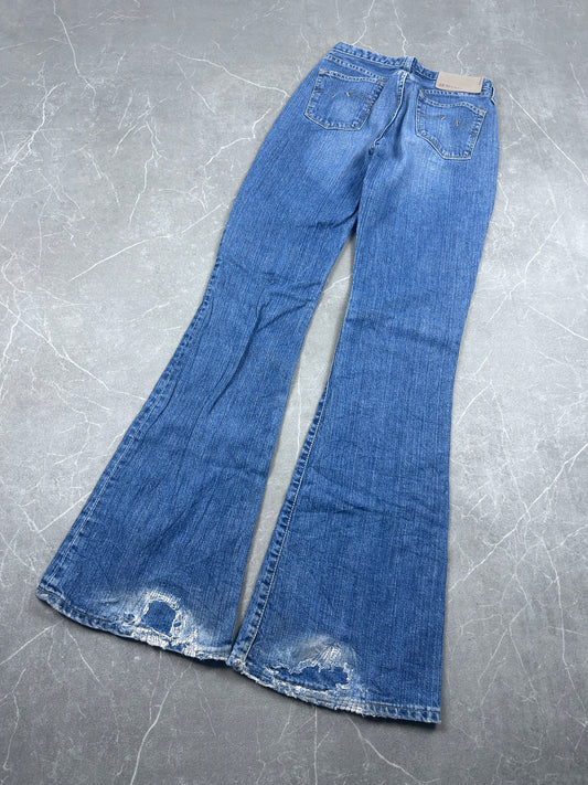 Gstar Jeans Damen