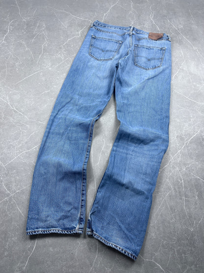 Levis Jeans