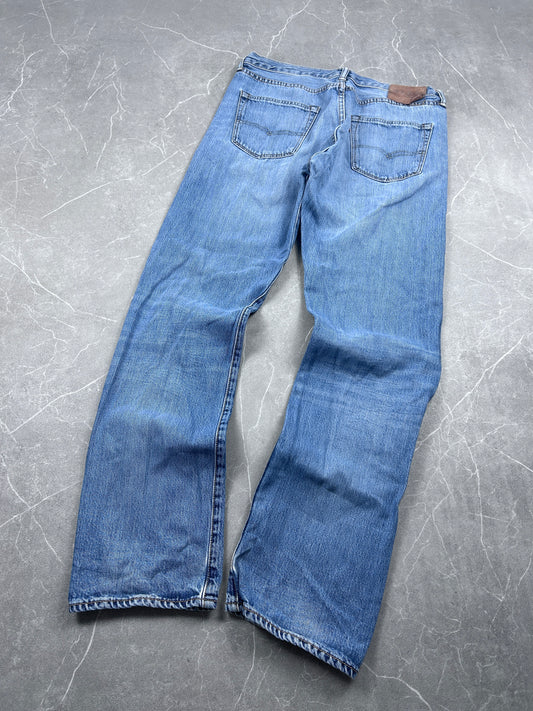 Levis Jeans