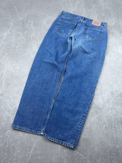 Levis Jeans