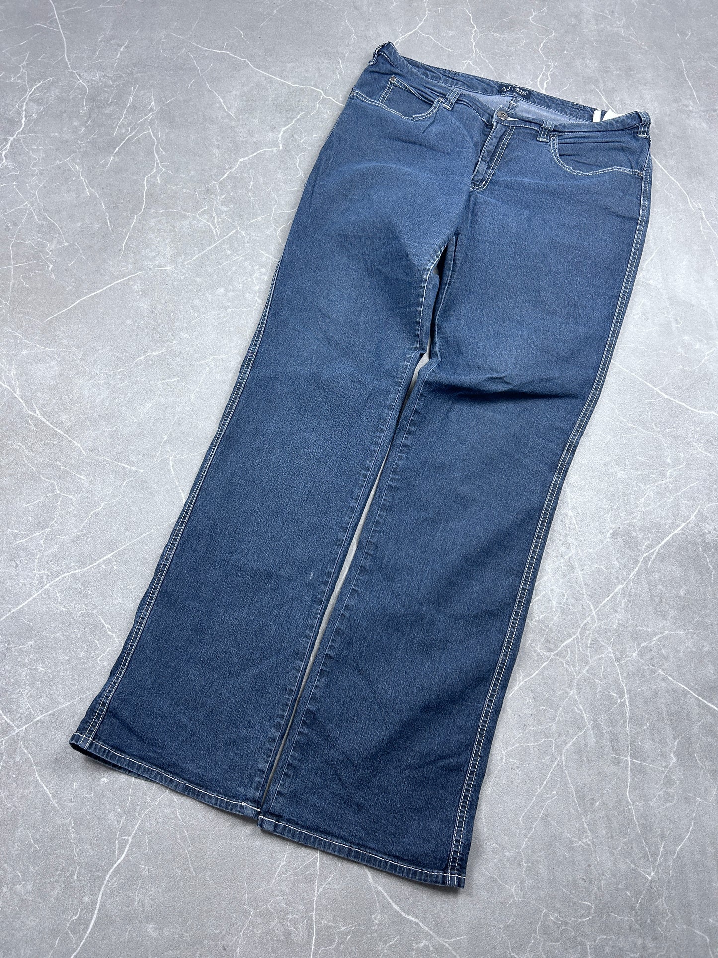 Armani Jeans Damen