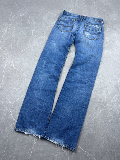 Diesel Jeans
