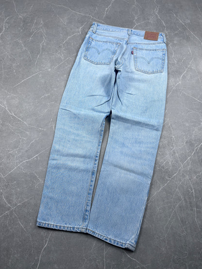 Levis Jeans 501