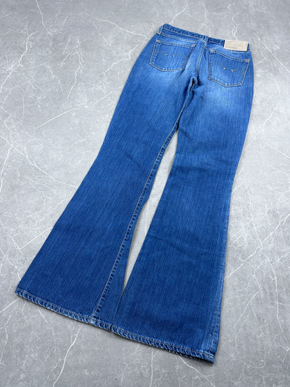Gstar Damen Jeans