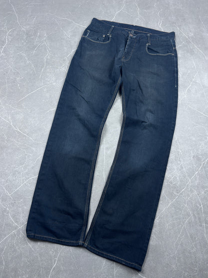 Gstar Jeans