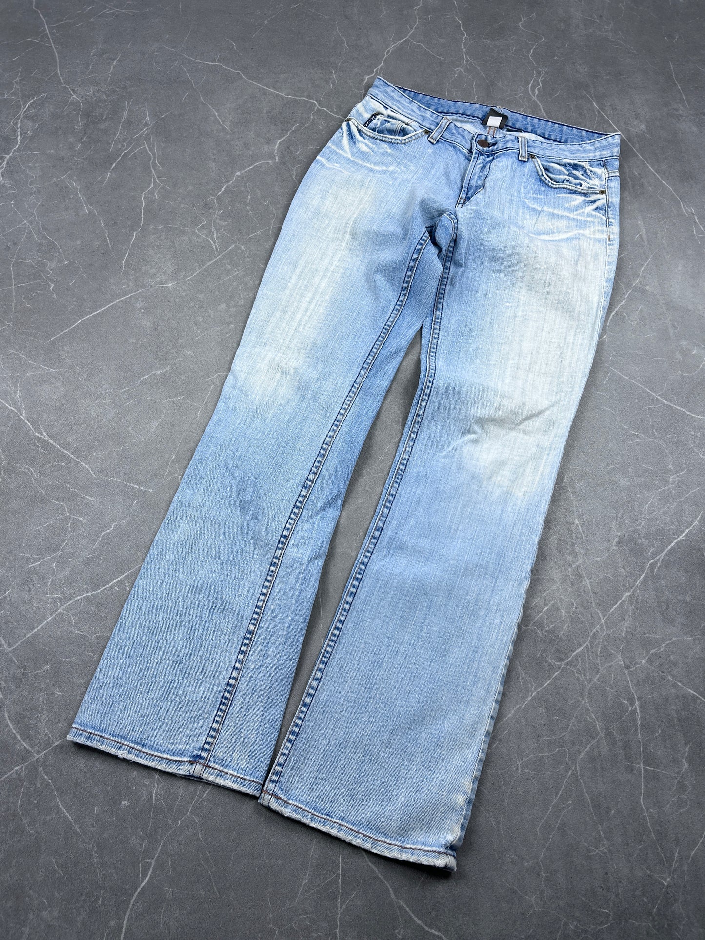 Armani Jeans Damen
