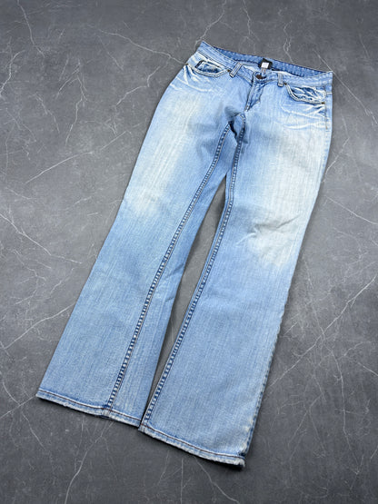 Armani Jeans Damen