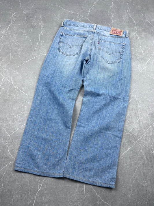 Levis Jeans