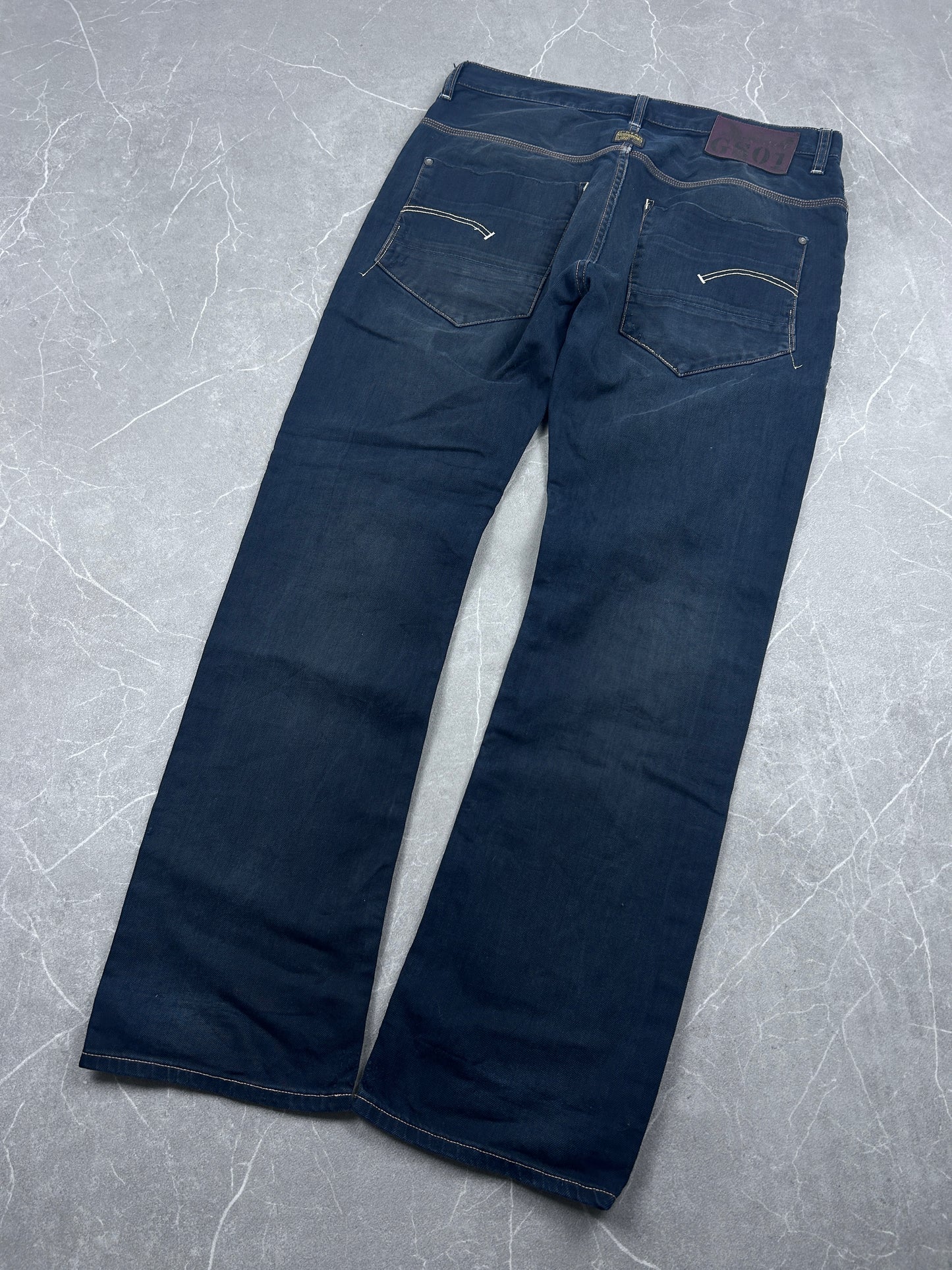 Gstar Jeans