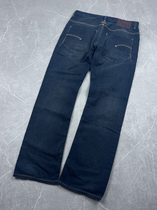 Gstar Jeans