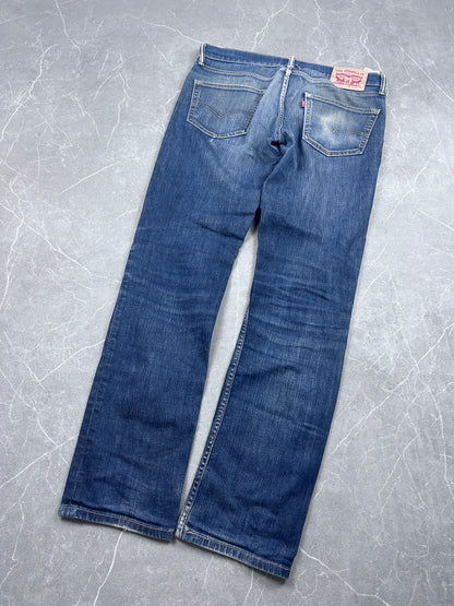 Levis Jeans