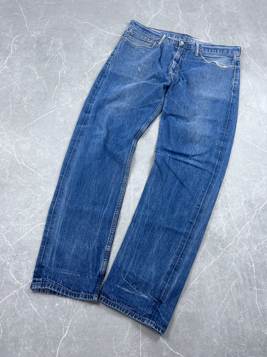 Levis Jeans