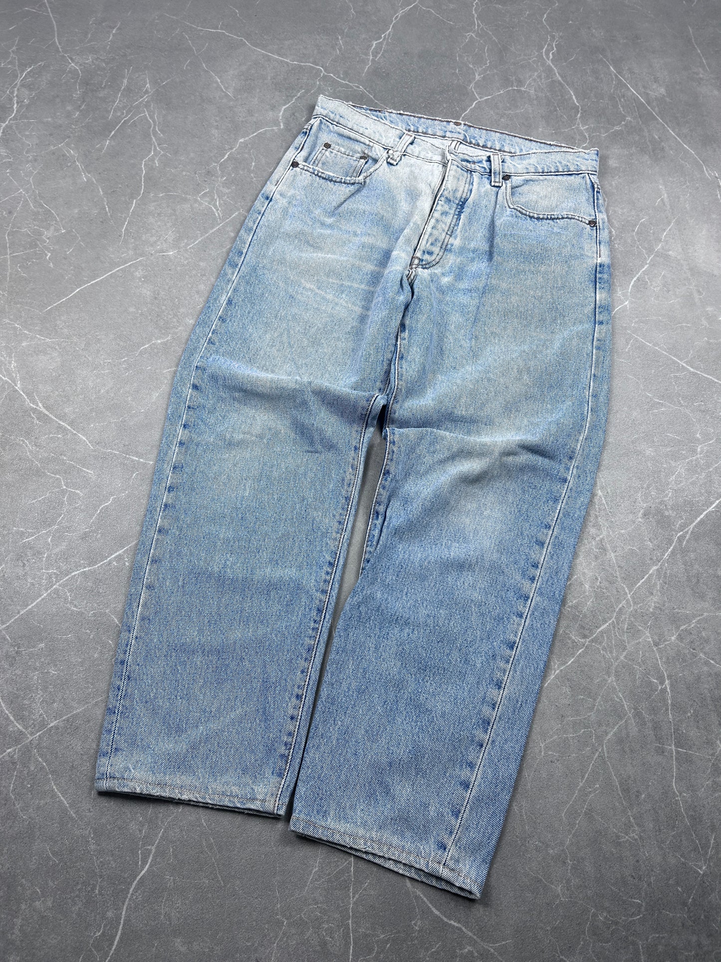 Levis Jeans