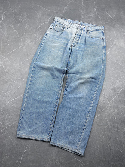 Levis Jeans