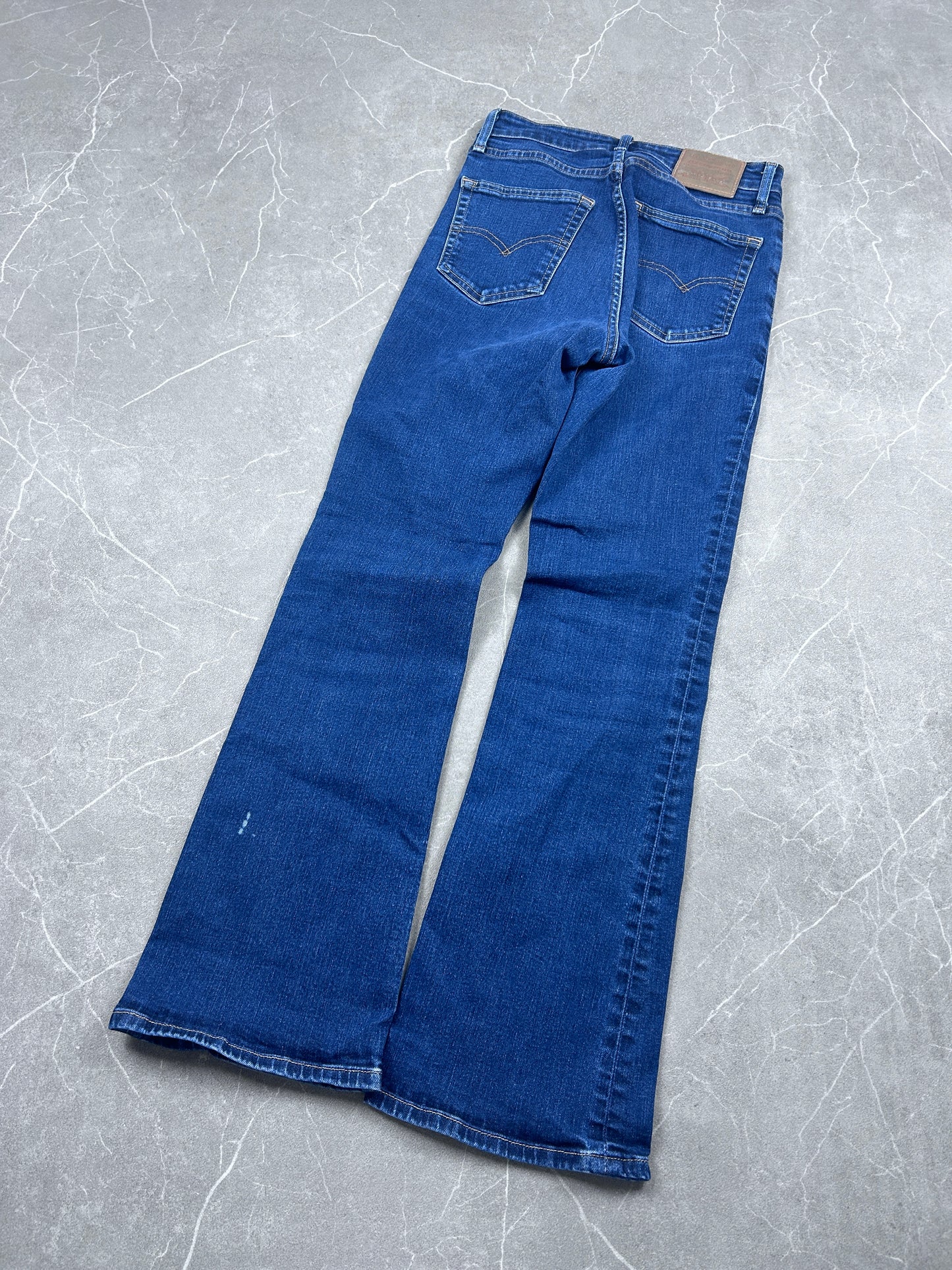 Levis Jeans