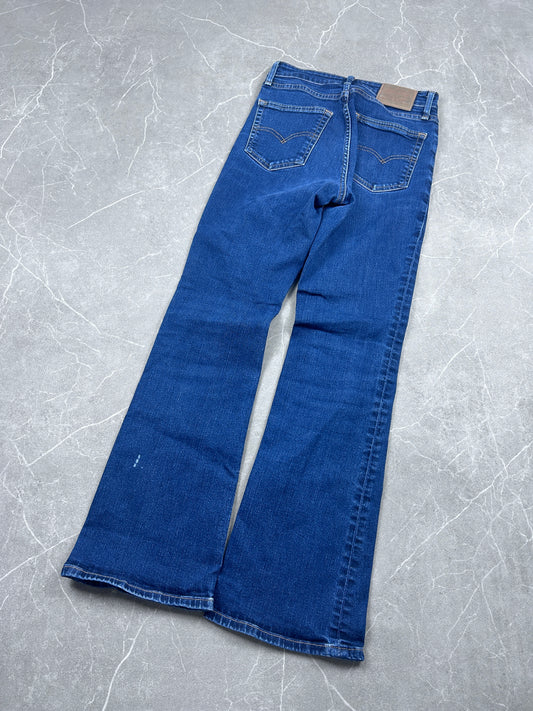 Levis Jeans