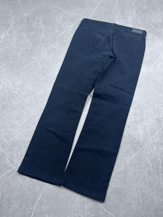 Levis Jeans
