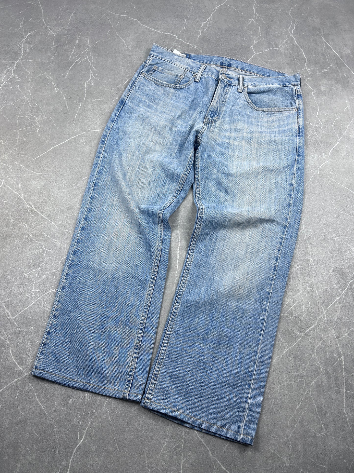 Levis Jeans