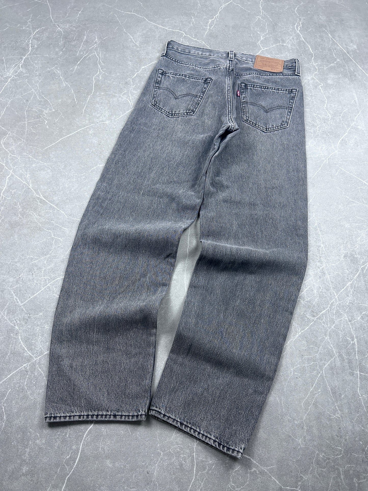 Levis Jeans