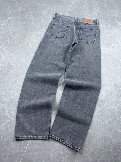Levis Jeans